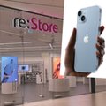 Rosjanie bez problemu kupią iPhone'a 14. Będzie dostępny pomimo sankcji