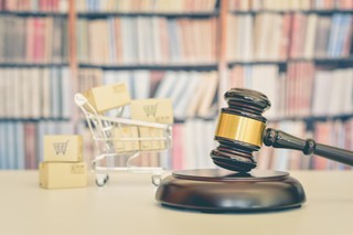 Przegląd orzecznictwa: KIO wyjaśnia wątpliwości dotyczące postępowań o udzielenie zamówienia publicznego