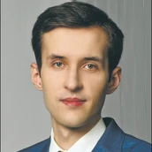 Michał Błądek