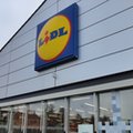 Lidl planuje wielką ekspansję w niedużym kraju