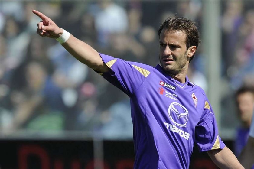 PSG kupi Alberto Gilardino