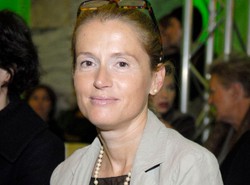 Monika Jaruzelska o rozwodzie rodziców: Mama jest zbyt emocjonalna