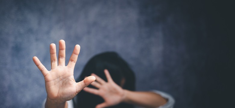 Nie wydaje ci się - kampania Niebieskiej Linii. Po filmie "Dom dobry" o 50% zwiększyła się liczba e-maili do poradni, a o 40 procent liczba połączeń na infolinię