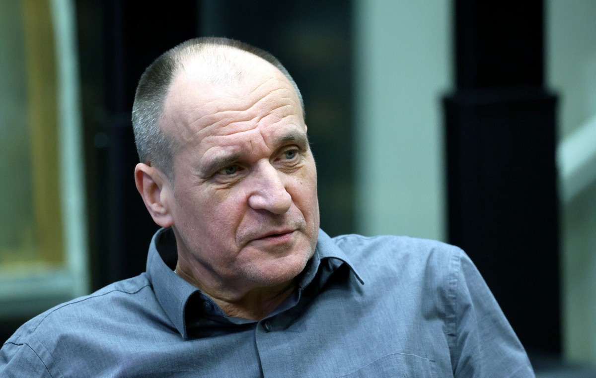 27. posiedzenie Sejmu X kadencji