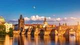 Wielki blackout w Czechach. Bez prądu m.in. Praga, popłoch wśród mieszkańców