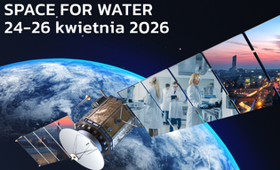 Kosmiczne technologie dla Wrocławia i regionu!