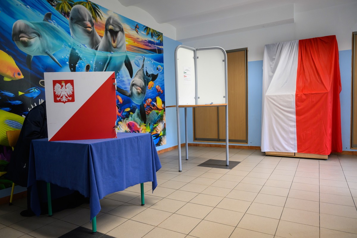Cisza wyborcza do likwidacji? Oto co myślą Polacy [SONDAŻ]