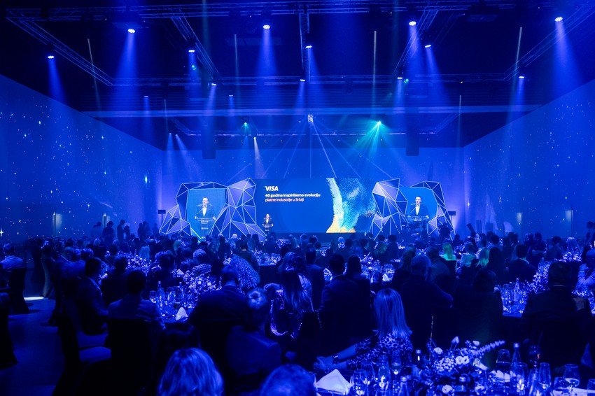 Vladimir Đorđević