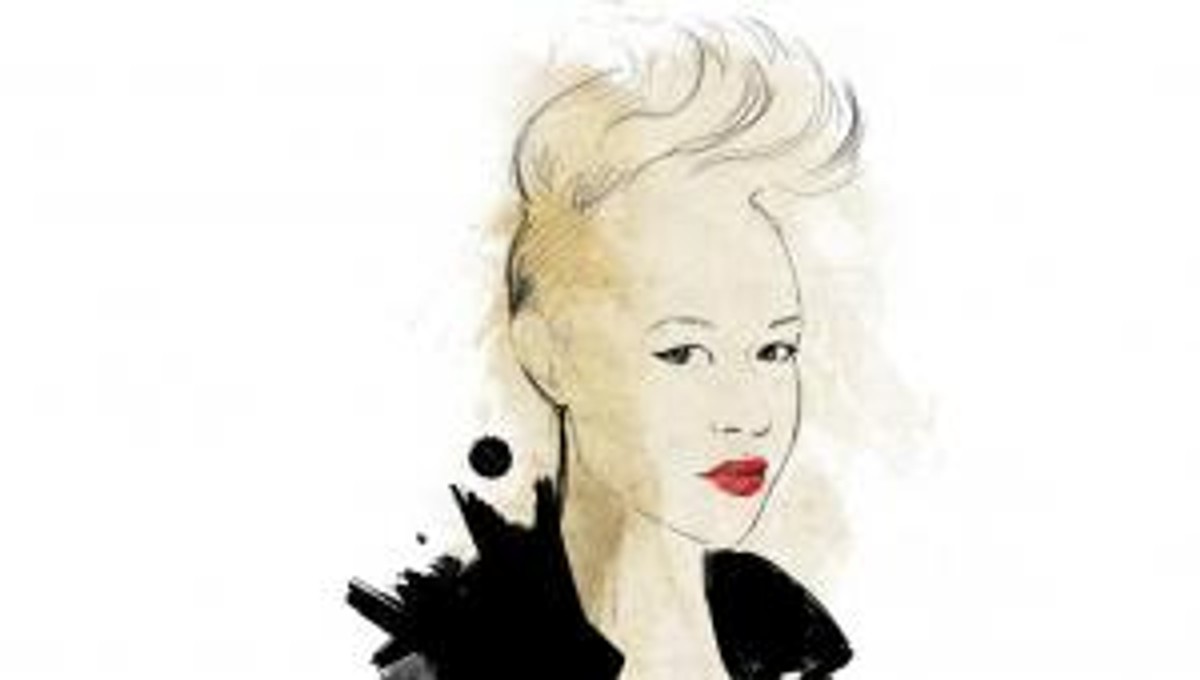 Emeli Sande "Live at the Royal Albert Hall" - recenzja
