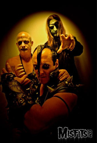 Jarocin Festiwal (19–21.07, Jarocin)