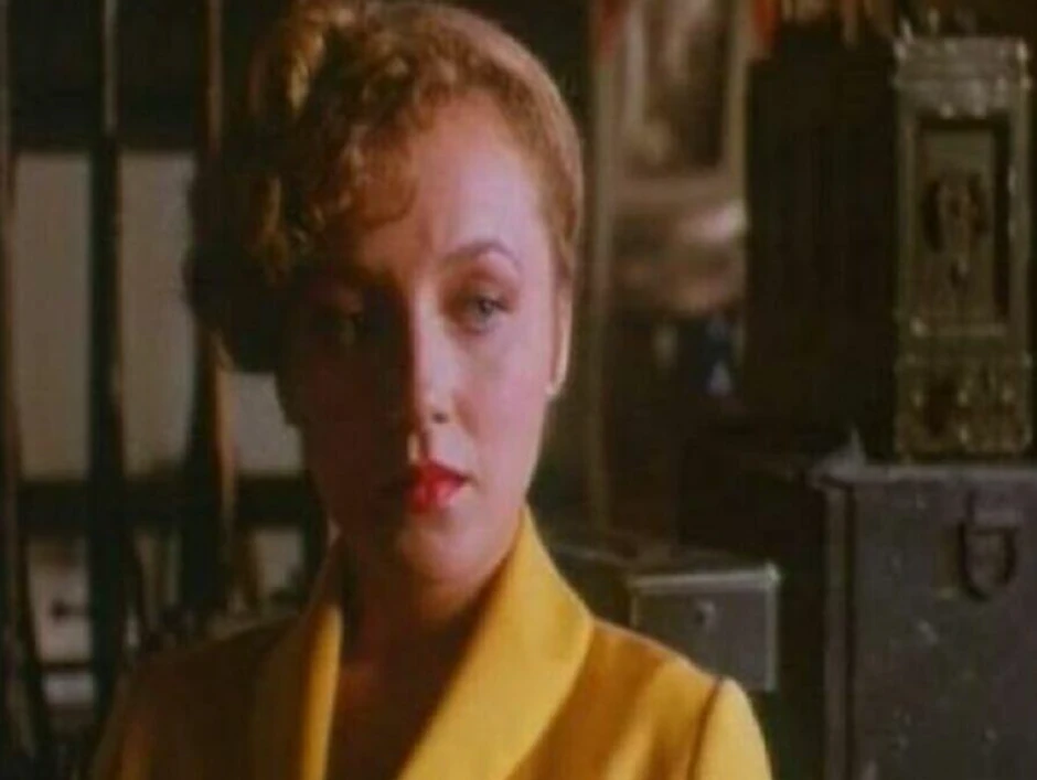 Vladica Milosavljević