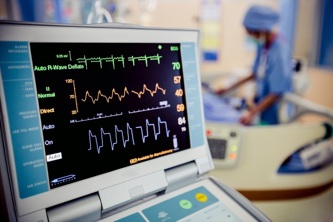 Az EKG típusai: mikor, melyik vizsgálatra van szükség?