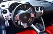 Alfa Romeo 8C Competizione GTA – premiera w czerwcu 2010
