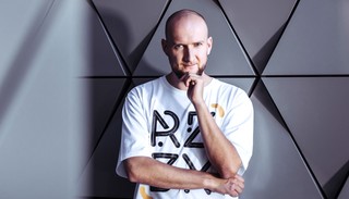 Grubson: „Jak dobrze, że czasem jest źle”