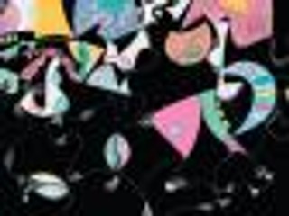 Jan Kanty Pawluśkiewicz 'Antologia' - recenzja