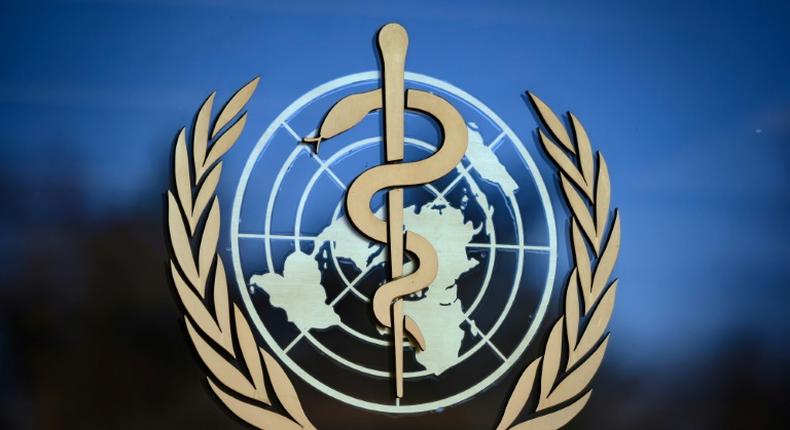 The UN health agency launched the independently-run WHO Foundation, which the organisation hopes will give it greater control to direct philanthropic and public donations towards pressing problems such as the coronavirus crisis