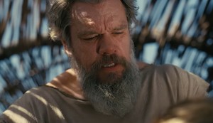Film "Odiseja"