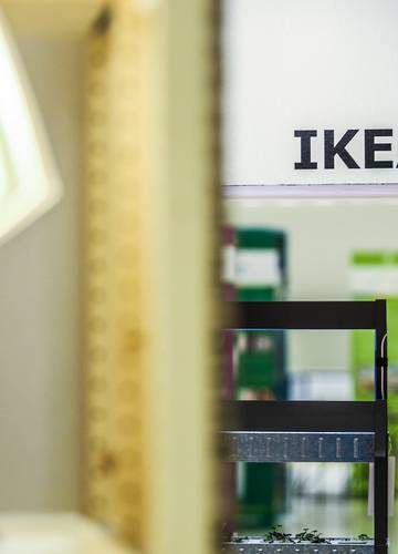 Ikea Skladanie Mebli Wywoluje Stres Polska W Czolowce Rankingu Noizz