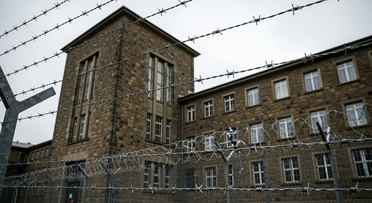 Deutschland nimmt belarussische Oppositionelle Kolesnikowa und Babariko auf