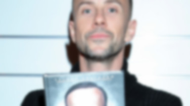 Nergal odpowiada Olejnik