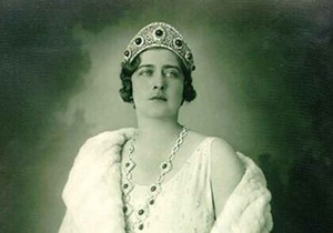 336921_marija-karadjordjevic