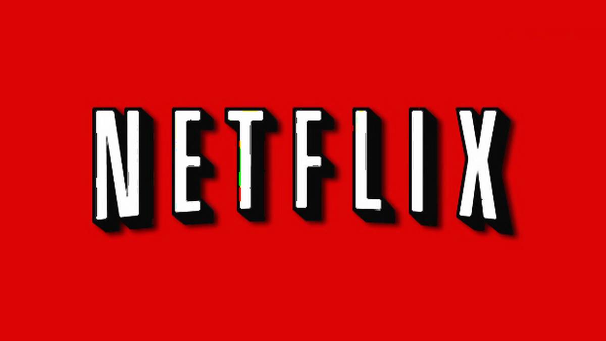 Netflix – zakładanie konta oraz oglądanie filmów i seriali za darmo przez miesiąc