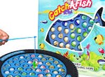 Where are Fish Table Games Online?