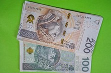 Progi podatkowe 2026: czy doczekamy się 60 tys. zł kwoty wolnej od podatku?