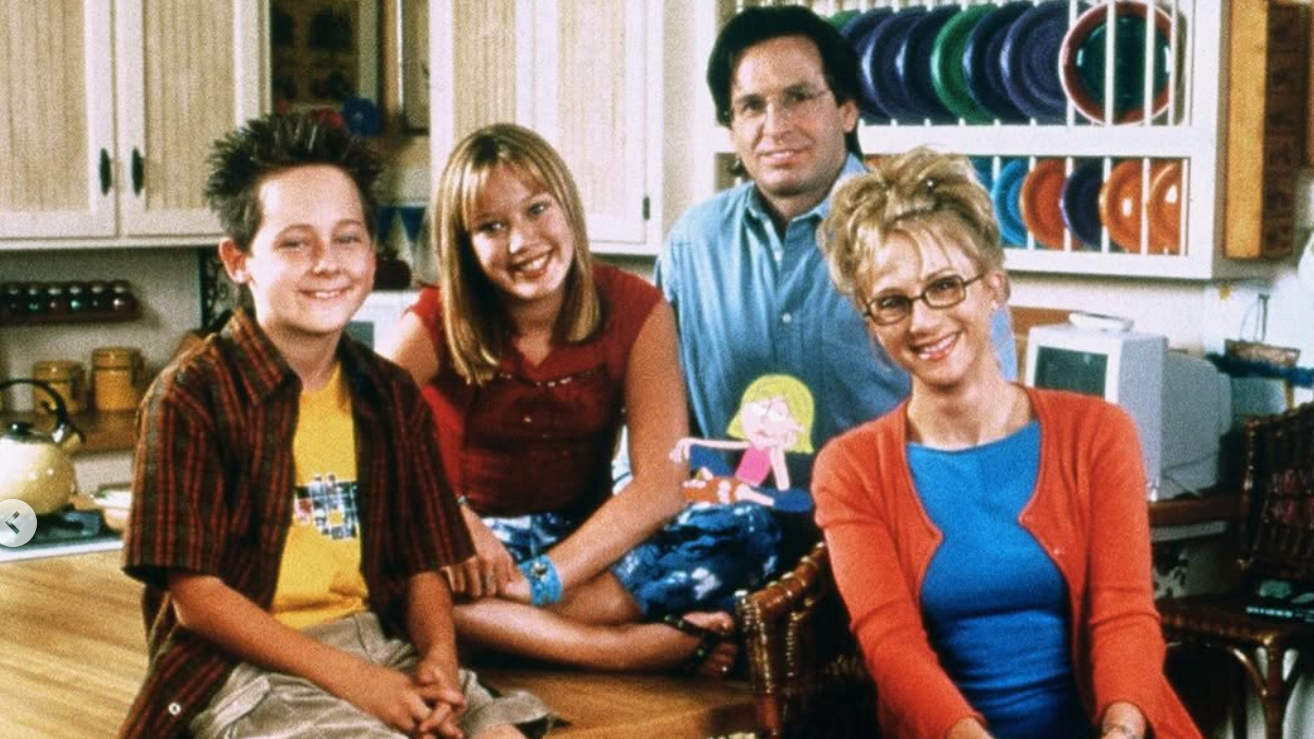 Robert Carradine ako Sam McGuire.