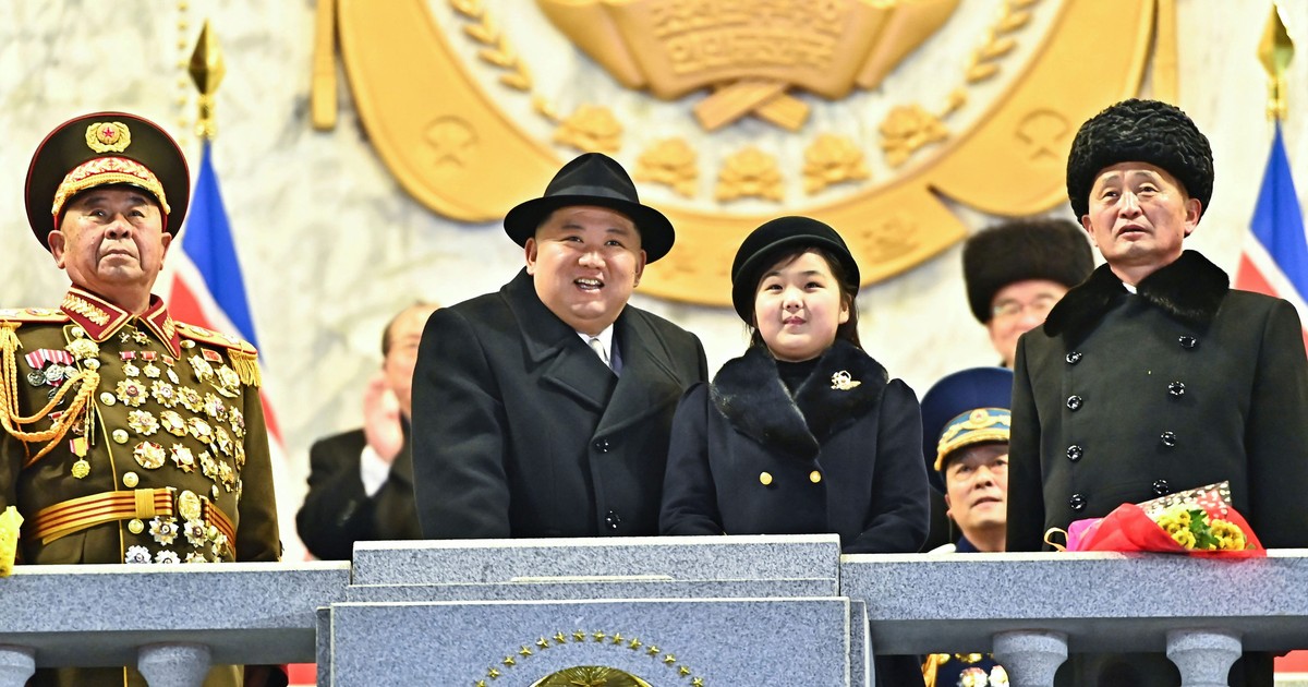 North Korea stole $2 billion in crypto in 2025, a warning for Africa’s crypto market