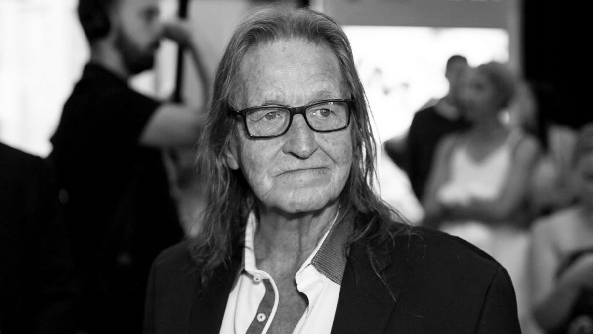 George Jung nie żyje. Historię życia przemytnika narkotyków ukazał film "Blow" 