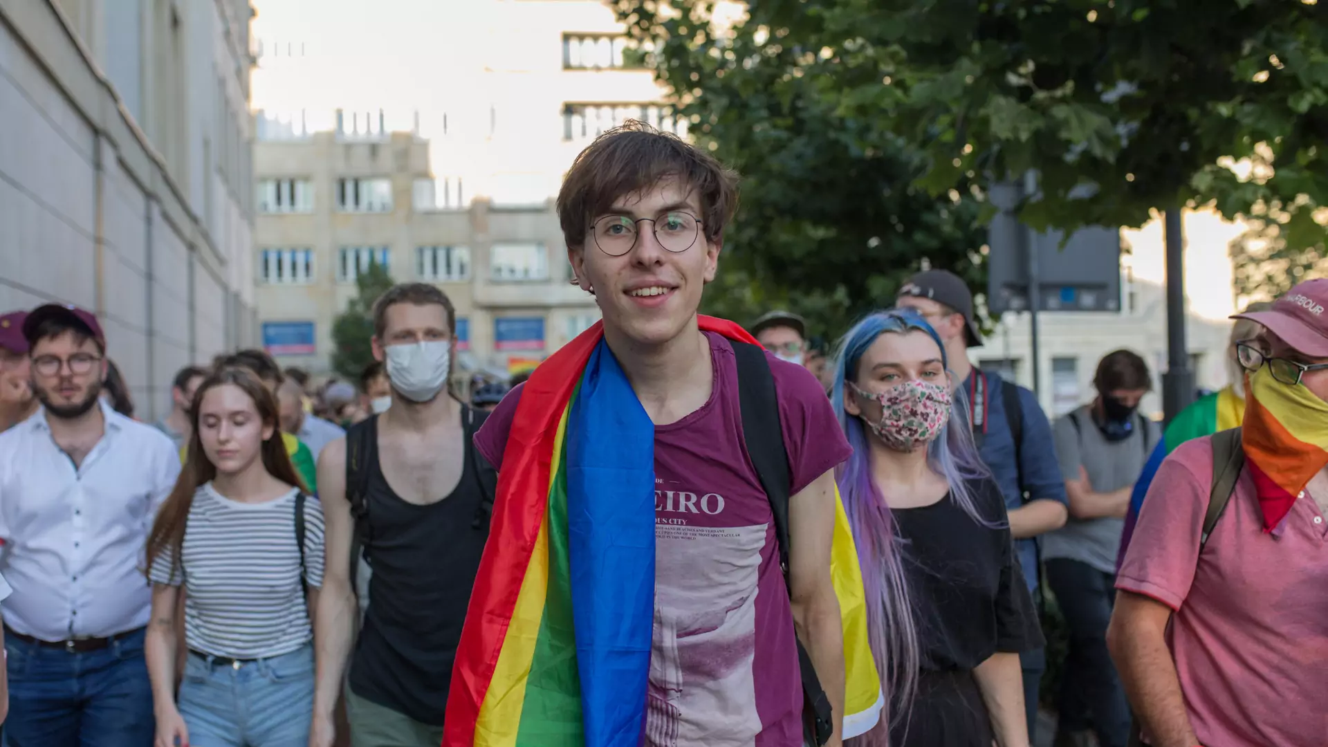 Na co Stop Bzdurom przekazało pieniądze ze zrzutka.pl? 200 tys. zł na Fundusz dla Odmiany