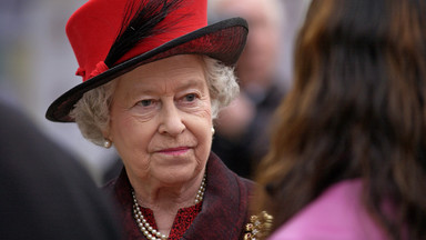 Krewny królowej Elżbiety II skazany. Poniesie surową karę za napaść seksualną