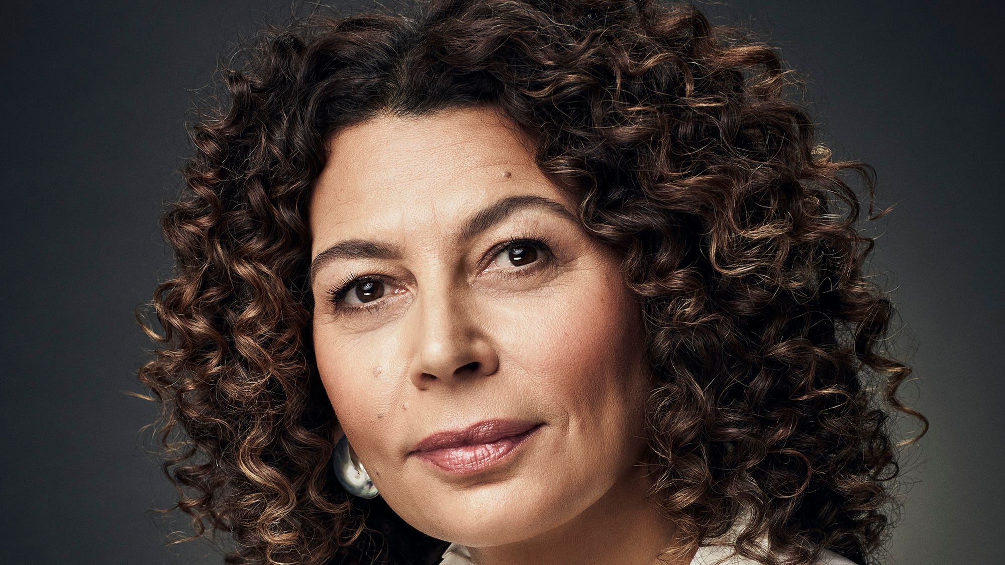 Wait, did you know the woman behind Oppenheimer and Fast &amp; Furious just made Bafta history?