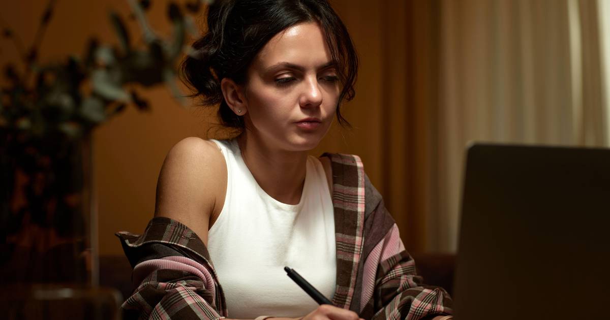 Urodzeni w tych miesiącach mają najsilniejszą psychikę. Jesteś na liście?