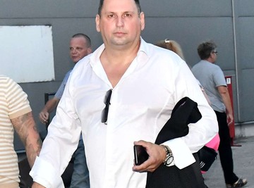 Aleksandra Subotić je otkrila da Takija PAS ZA ŠTA NEMA DA UJEDE, pa on brže-bolje pokazao da ima! 