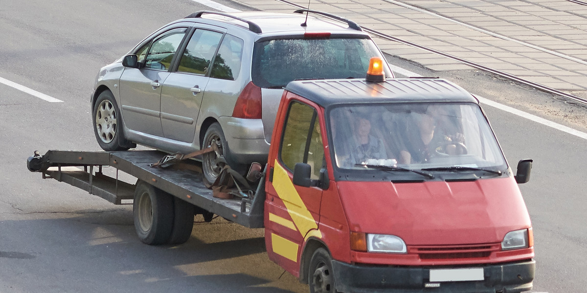 Pracodawca nie dopełnił obowiązku. Pracownik dostał zawrotną kwotę za nadgodziny