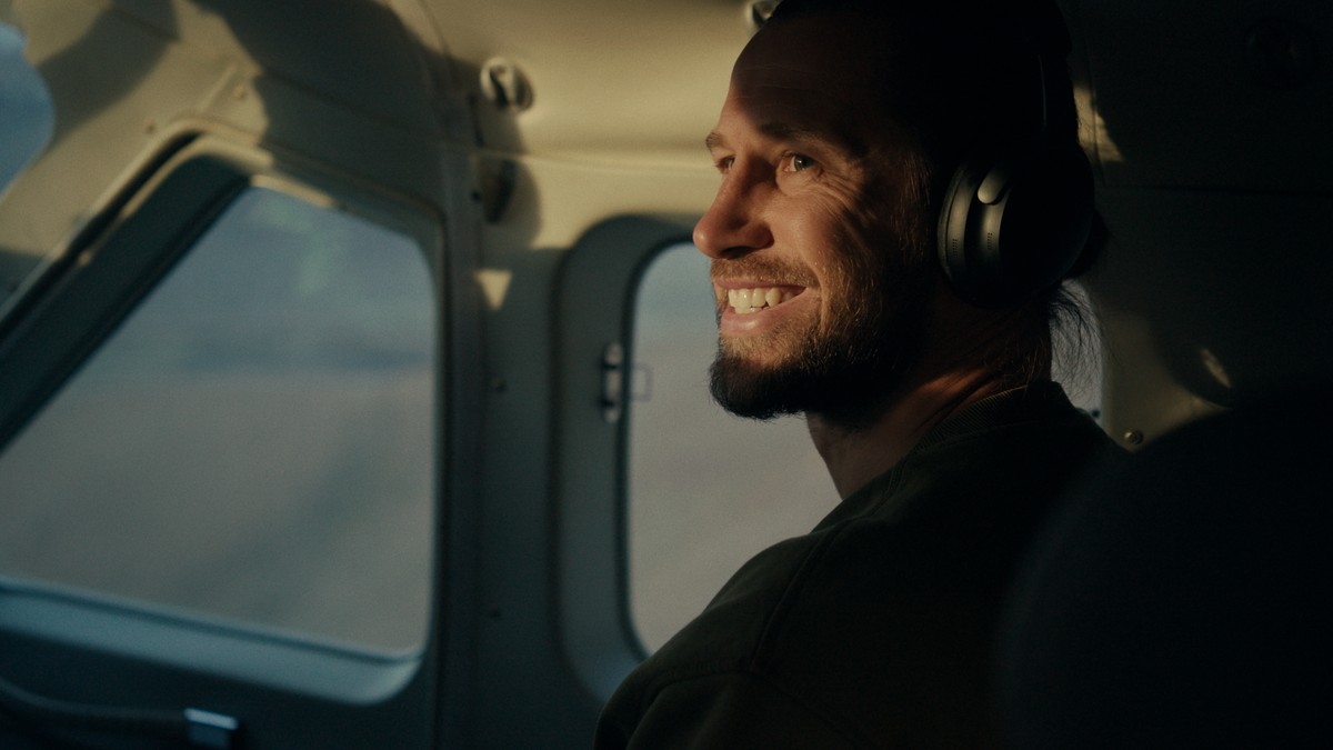 "Krychowiak: Krok od szczytu"