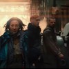 Blade runner 2099