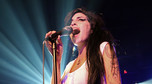Amy Winehouse (fot. Agencja BE&amp;W)