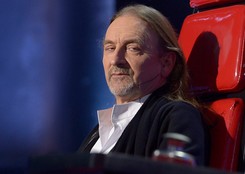 Piekarczyk o śmierci syna: Na pogrzebie sam niosłem małą trumienkę