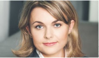 'Strata z niezamortyzowanej inwestycji może być kosztem podatkowym'