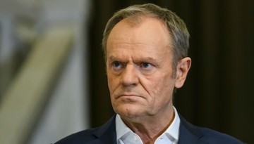 Półmetek kadencji Donalda Tuska. Ekspertka ocenia dwuletnie rządy Koalicji [PODSUMOWANIE]