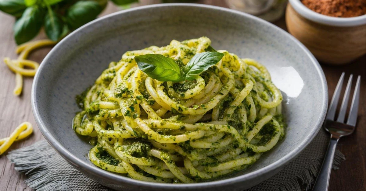 Jak zrobić pyszny i zdrowy sos pomidorowy?