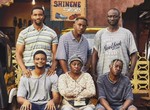 Record-breaking 'A Tribe Called Judah' ends cinema run with ₦1.4 billion