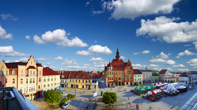 Tarnowskie Góry - nie tylko zabytki UNESCO!