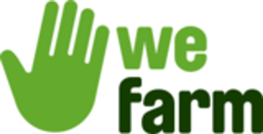 Wefarm