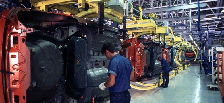 Fiat dostanie pieniądze z budżetu