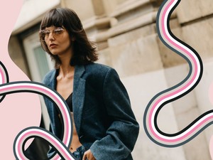 2023 hajtrendjei maguk a valóra vált álmok