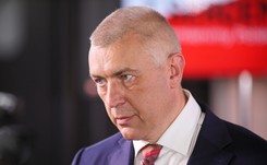 Zaremba: Jakie poglądy ma Giertych?